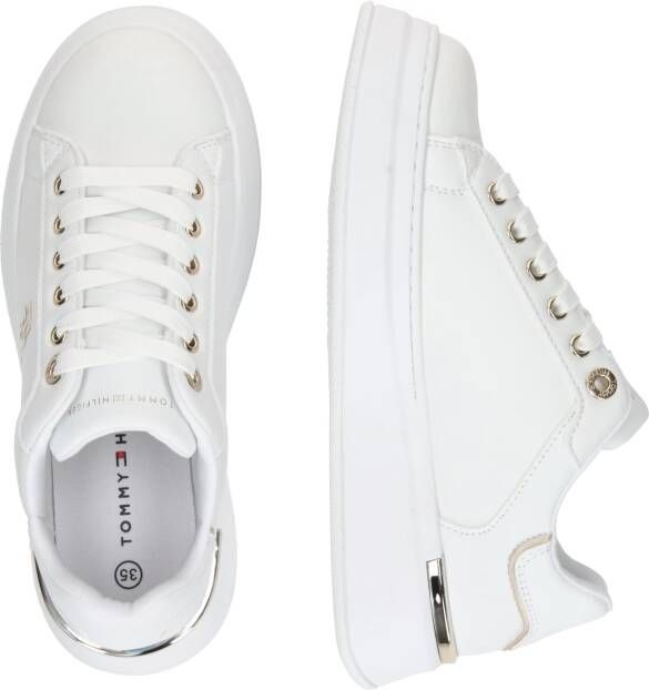 Tommy Hilfiger Sneakers