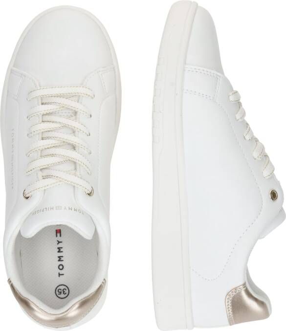 Tommy Hilfiger Sneakers