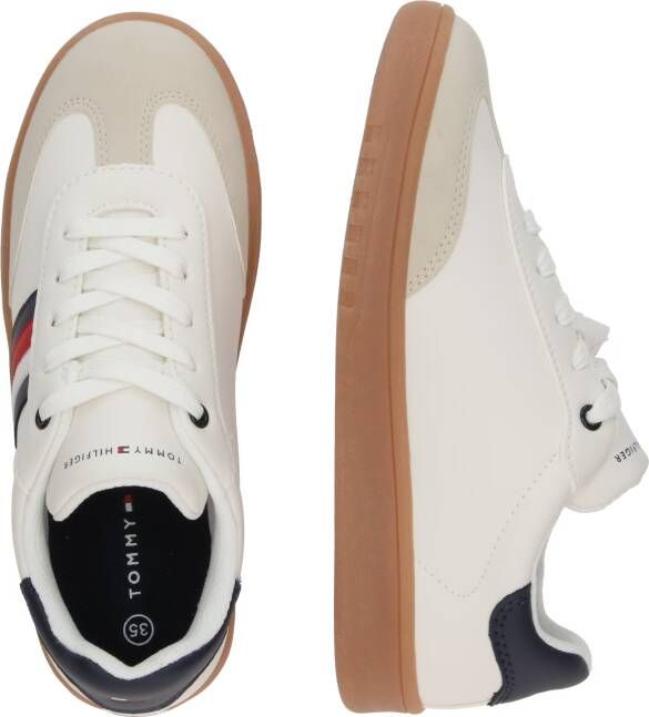 Tommy Hilfiger Sneakers