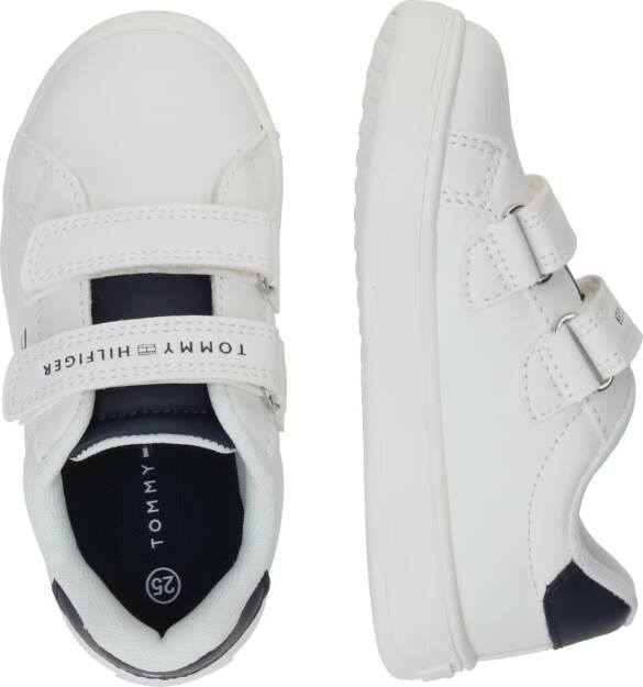 Tommy Hilfiger Sneakers