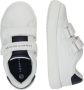 Tommy Hilfiger Lage Sneakers LOGAN - Thumbnail 5