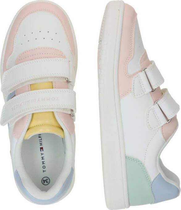 Tommy Hilfiger Sneakers