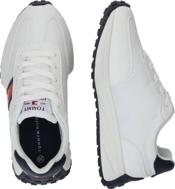 Tommy Hilfiger Sneakers