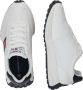 Tommy Hilfiger sneakers wit - Thumbnail 5