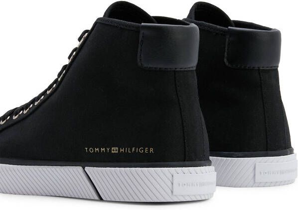 Tommy Hilfiger Sneakers hoog