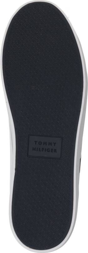 Tommy Hilfiger Sneakers hoog