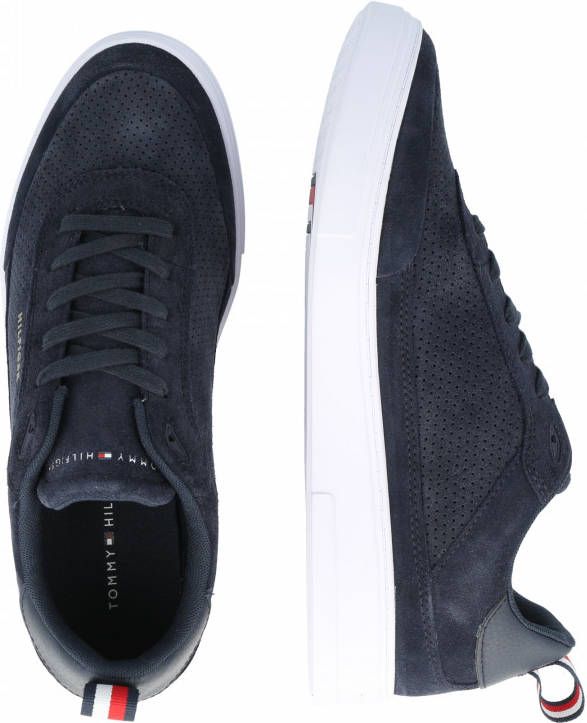 Tommy Hilfiger Sneakers laag