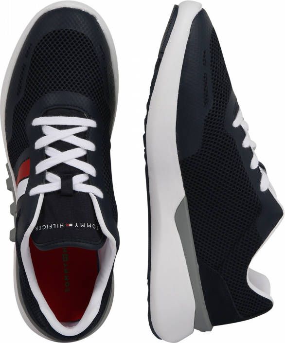 Tommy Hilfiger Sneakers laag