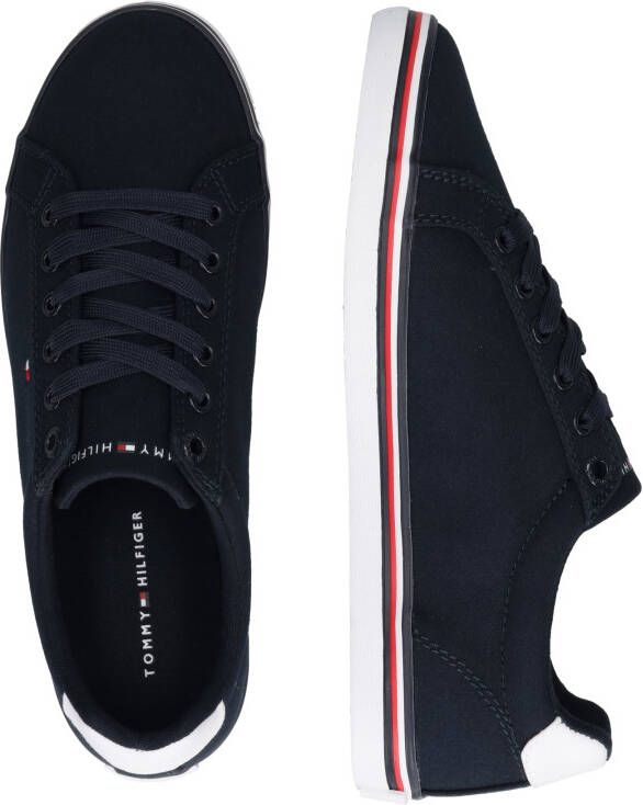 Tommy Hilfiger Sneakers laag