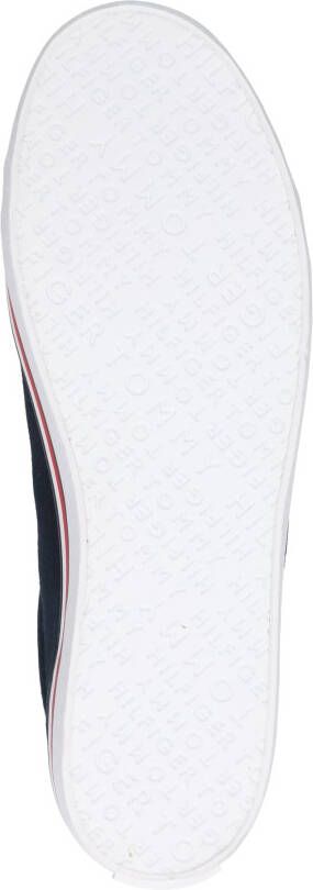 Tommy Hilfiger Sneakers laag