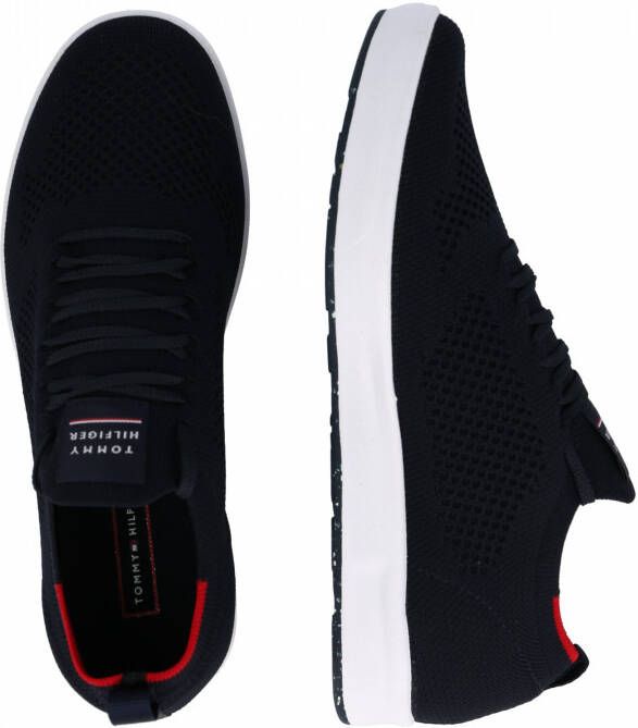 Tommy Hilfiger Sneakers laag