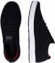 Tommy Hilfiger Lage Sneakers Blue Heren - Thumbnail 2