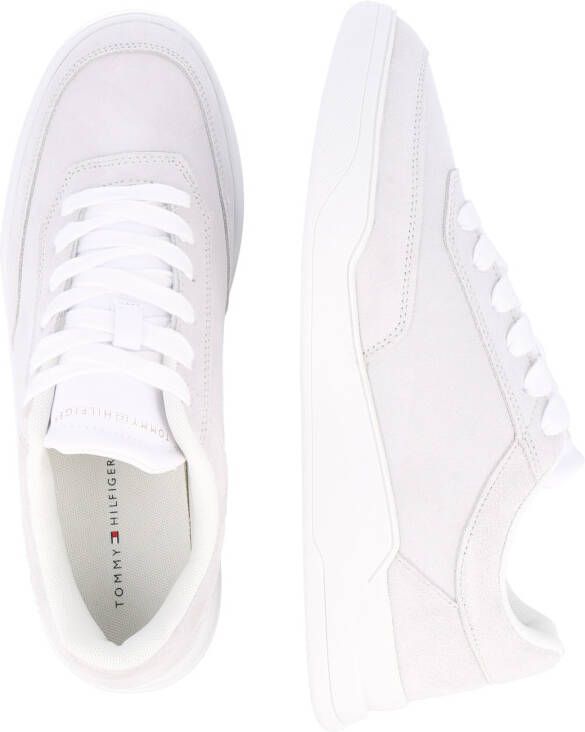 Tommy Hilfiger Sneakers laag