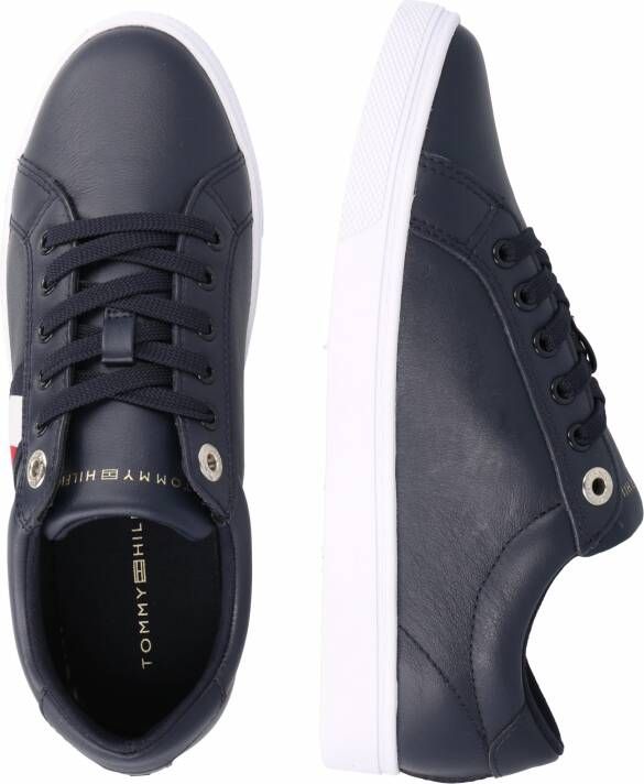 Tommy Hilfiger Sneakers laag