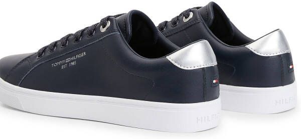 Tommy Hilfiger Sneakers laag