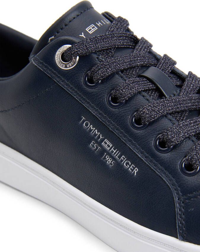 Tommy Hilfiger Sneakers laag