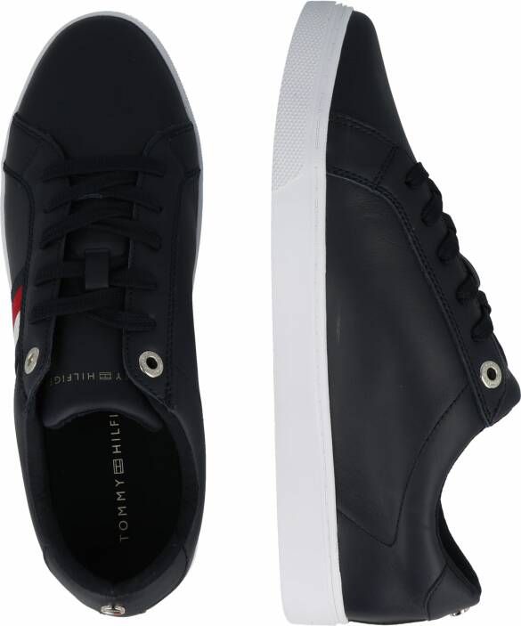 Tommy Hilfiger Sneakers laag