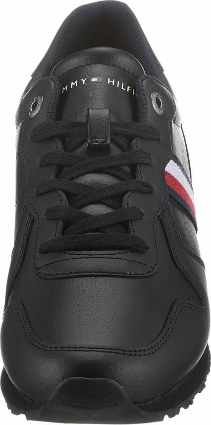 Tommy Hilfiger Sneakers laag