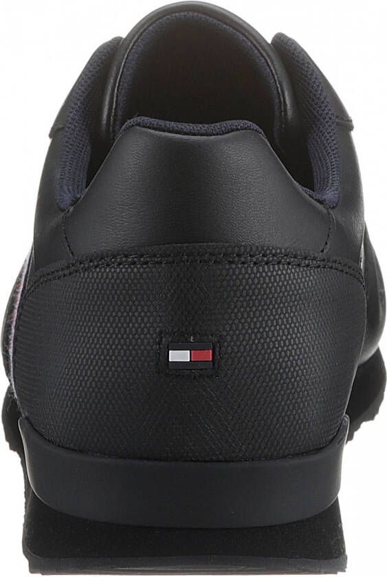 Tommy Hilfiger Sneakers laag