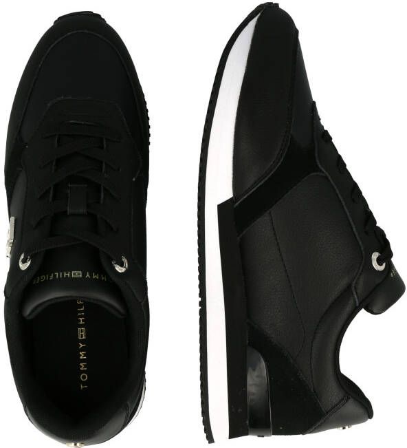 Tommy Hilfiger Sneakers laag