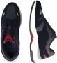 Tommy Hilfiger Stijlvolle Sneakers voor Mannen en Vrouwen Multicolor Heren - Thumbnail 3