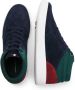 Tommy Hilfiger Sneakers laag - Thumbnail 6