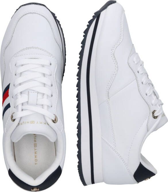 Tommy Hilfiger Sneakers laag