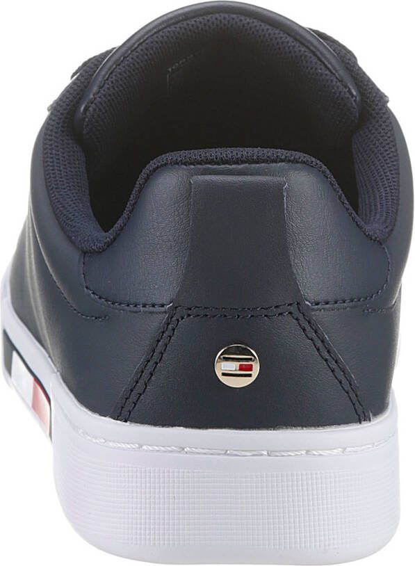 Tommy Hilfiger Sneakers laag