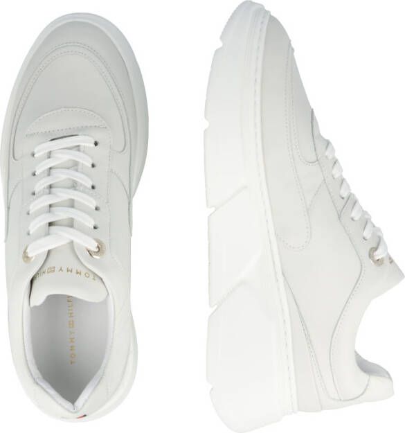 Tommy Hilfiger Sneakers laag