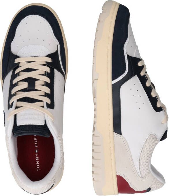 Tommy Hilfiger Sneakers laag