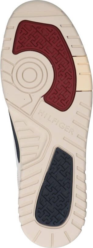 Tommy Hilfiger Sneakers laag