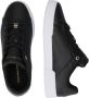 Tommy Hilfiger Sneakers COURT SNEAKER GOLDEN TH - Thumbnail 7