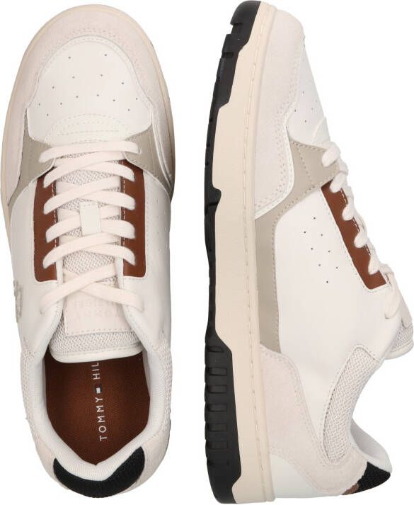 Tommy Hilfiger Sneakers laag