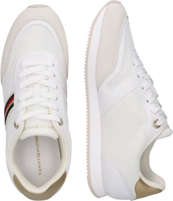 Tommy Hilfiger Sneakers laag