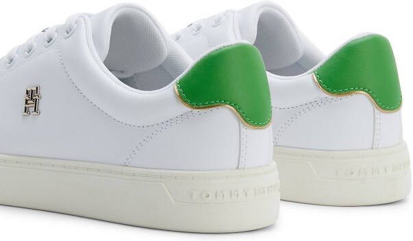 Tommy Hilfiger Sneakers laag