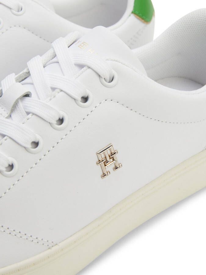 Tommy Hilfiger Sneakers laag