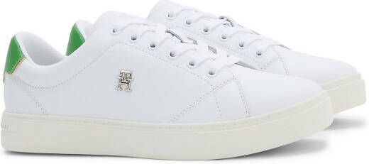 Tommy Hilfiger Sneakers laag