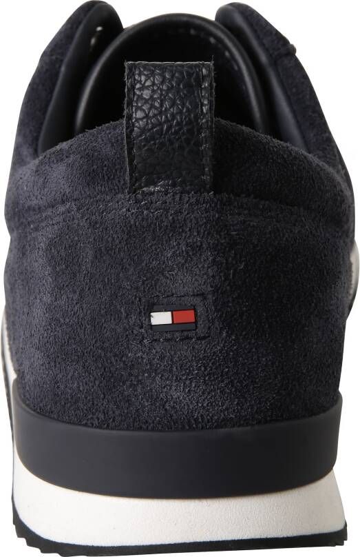 Tommy Hilfiger Sneakers laag