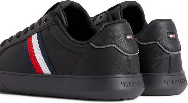 Tommy Hilfiger Sneakers laag