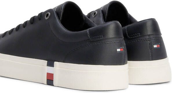 Tommy Hilfiger Sneakers laag