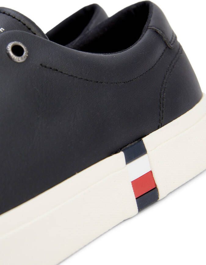 Tommy Hilfiger Sneakers laag