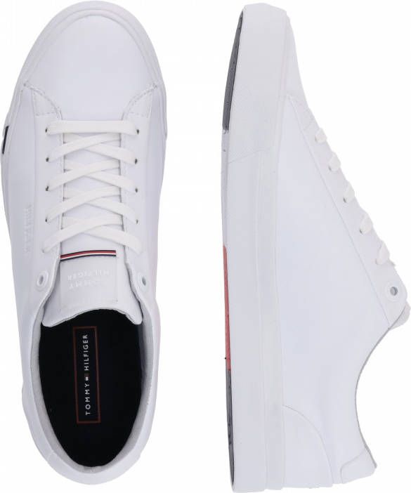 Tommy Hilfiger Sneakers laag