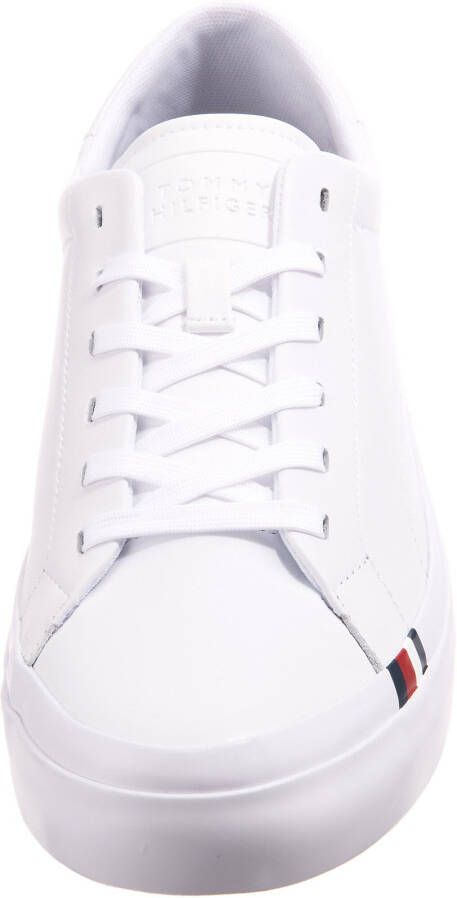 Tommy Hilfiger Sneakers laag