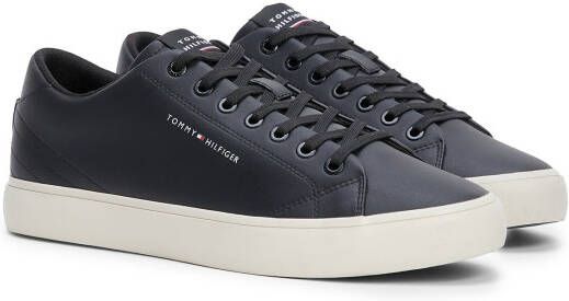 Tommy Hilfiger Sneakers laag