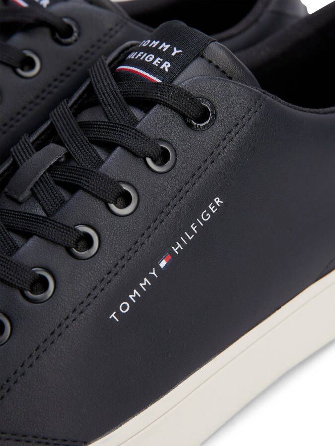 Tommy Hilfiger Sneakers laag