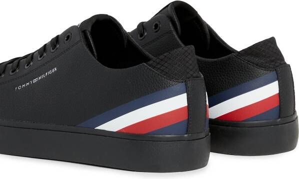 Tommy Hilfiger Sneakers laag