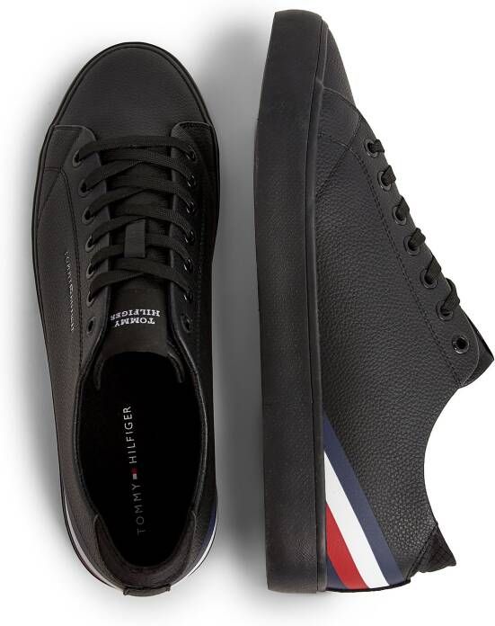 Tommy Hilfiger Sneakers laag