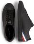 Tommy Hilfiger Sneakers laag - Thumbnail 5