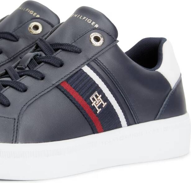 Tommy Hilfiger Sneakers laag