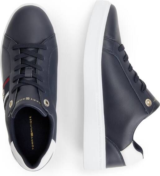 Tommy Hilfiger Sneakers laag